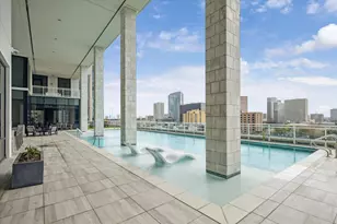 1409 Post Oak Blvd, Houston, TX 77056 - Photo 26