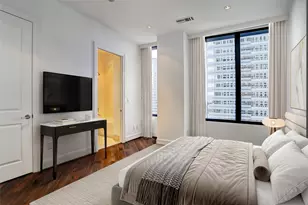 1409 Post Oak Blvd, Houston, TX 77056 - Photo 10