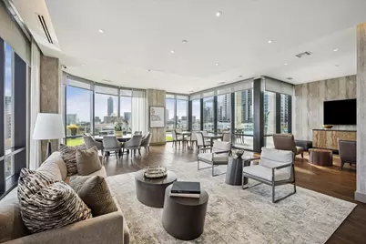 1409 Post Oak Boulevard #1304, Houston, TX 77056 - Photo 18