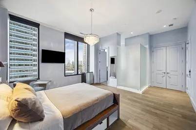 1409 Post Oak Boulevard #1304, Houston, TX 77056 - Photo 30