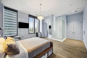 1409 Post Oak Blvd, Houston, TX 77056 - Photo 30