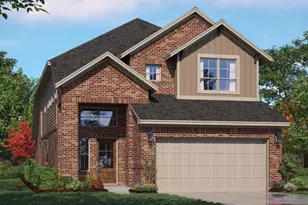 329 Rock Rose Path, Willis, TX 77318 - Photo 34