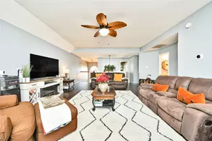 19427 Savannah Creek Ln, Katy, TX 77449 - Photo 20