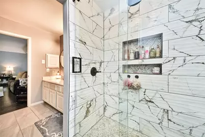 19427 Savannah Creek Lane, Katy, TX 77449 - Photo 10