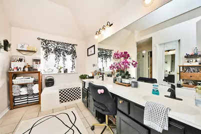 19427 Savannah Creek Lane, Katy, TX 77449 - Photo 14