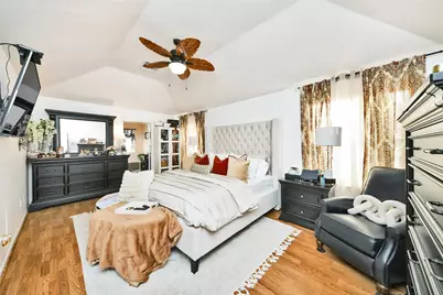 19427 Savannah Creek Lane, Katy, TX 77449 - Photo 18