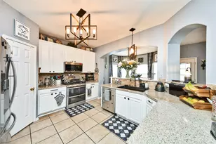 19427 Savannah Creek Ln, Katy, TX 77449 - Photo 8