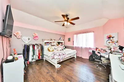 19427 Savannah Creek Lane, Katy, TX 77449 - Photo 28