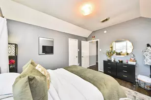 19427 Savannah Creek Ln, Katy, TX 77449 - Photo 22