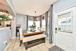 19427 Savannah Creek Ln, Katy, TX 77449 - Photo 24