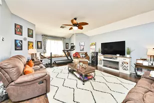 19427 Savannah Creek Ln, Katy, TX 77449 - Photo 18