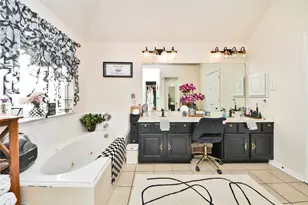 19427 Savannah Creek Ln, Katy, TX 77449 - Photo 16