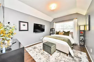 19427 Savannah Creek Ln, Katy, TX 77449 - Photo 26