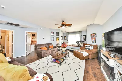 19427 Savannah Creek Lane, Katy, TX 77449 - Photo 22