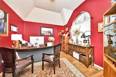 19427 Savannah Creek Lane, Katy, TX 77449 - Photo 20