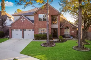 19427 Savannah Creek Ln, Katy, TX 77449 - Photo 2