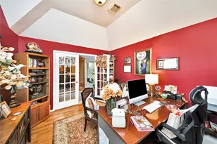 19427 Savannah Creek Ln, Katy, TX 77449 - Photo 22