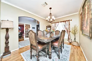 19427 Savannah Creek Ln, Katy, TX 77449 - Photo 24