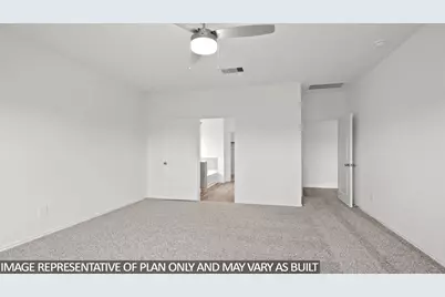 27610 Oasis Ridge Drive, Katy, TX 77493 - Photo 8