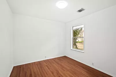 4819 Russet Trail Court, Katy, TX 77449 - Photo 18