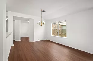 4819 Russet Trail Ct, Katy, TX 77449 - Photo 6