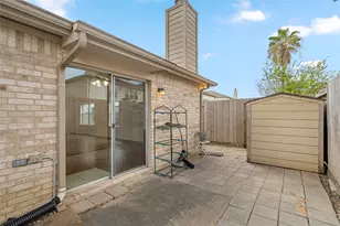 4819 Russet Trail Ct, Katy, TX 77449 - Photo 20