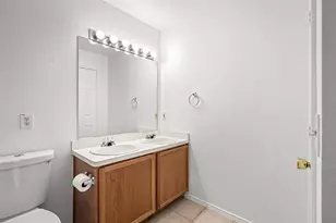 4819 Russet Trail Ct, Katy, TX 77449 - Photo 14