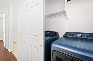 4819 Russet Trail Ct, Katy, TX 77449 - Photo 10