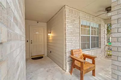 4819 Russet Trail Court, Katy, TX 77449 - Photo 22