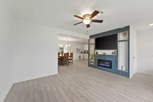 807 Turney Dr, Houston, TX 77038 - Photo 6