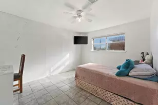 807 Turney Dr, Houston, TX 77038 - Photo 10