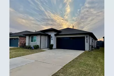 7002 Fleetwood Crescent Way, Richmond, TX 77407 - Photo 16