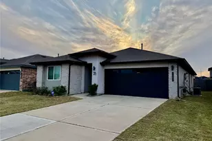 7002 Fleetwood Crescent Wy, Richmond, TX 77407 - Photo 16