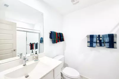 7002 Fleetwood Crescent Way, Richmond, TX 77407 - Photo 8