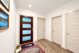 7002 Fleetwood Crescent Wy, Richmond, TX 77407 - Photo 2