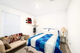 7002 Fleetwood Crescent Wy, Richmond, TX 77407 - Photo 10