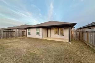 7002 Fleetwood Crescent Wy, Richmond, TX 77407 - Photo 14