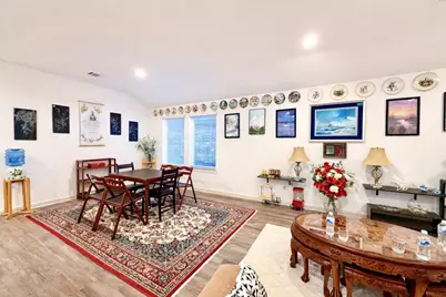 7002 Fleetwood Crescent Way, Richmond, TX 77407 - Photo 6