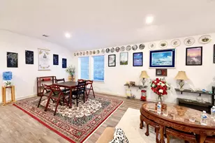 7002 Fleetwood Crescent Wy, Richmond, TX 77407 - Photo 6