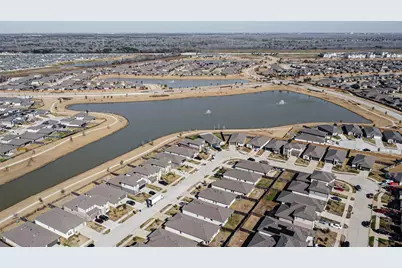 7002 Fleetwood Crescent Way, Richmond, TX 77407 - Photo 4