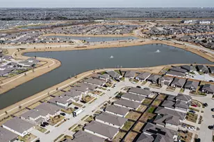 7002 Fleetwood Crescent Wy, Richmond, TX 77407 - Photo 4