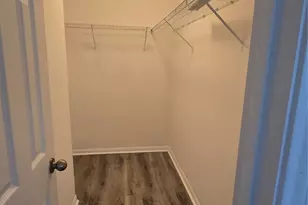 1823 Creegan Park Ct, Houston, TX 77047 - Photo 10