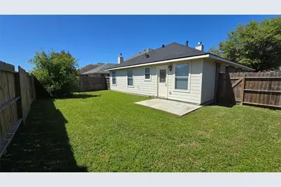 1823 Creegan Park Court, Houston, TX 77047 - Photo 18