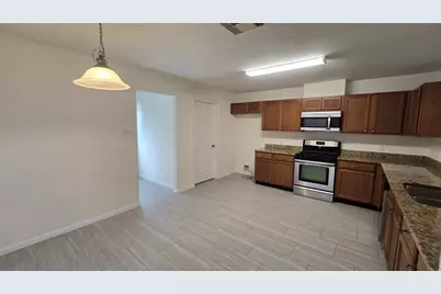 1823 Creegan Park Court, Houston, TX 77047 - Photo 8