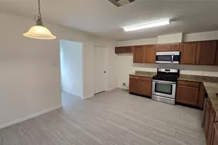 1823 Creegan Park Ct, Houston, TX 77047 - Photo 8