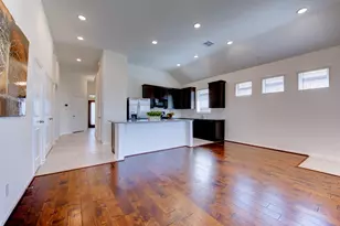 2448 Fairway Hbr Dr, Katy, TX 77493 - Photo 12