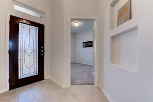 2448 Fairway Hbr Dr, Katy, TX 77493 - Photo 2