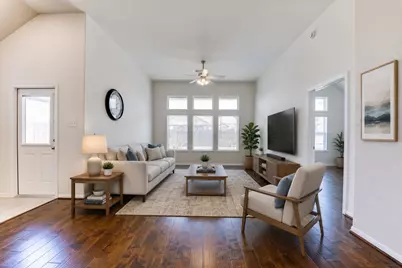 2448 Fairway Harbor Drive, Katy, TX 77493 - Photo 16