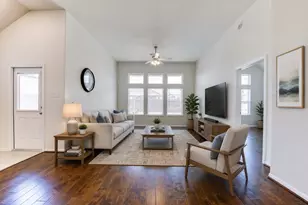 2448 Fairway Hbr Dr, Katy, TX 77493 - Photo 16