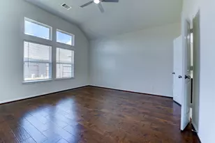 2448 Fairway Hbr Dr, Katy, TX 77493 - Photo 20